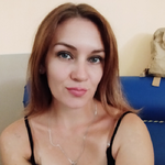 Светлана О.