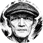 Темирхан У.