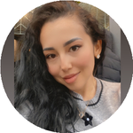 Гульнара Т.