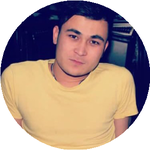 Бекболат И.