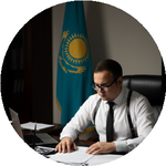 Константин П.
