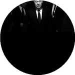 Абзал А.