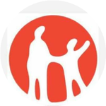 Кенжегул Ж.