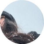 Бахтинур Б.