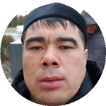 Данияр М.
