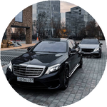 Файзулла О.