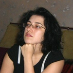 Екатерина М.