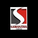 Samantha Company