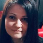 Александра О.