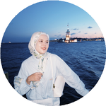 Баян-Сұлу Ж.