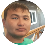 Санат Б.