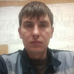 Александр С.
