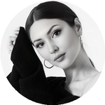 Райхан Т.