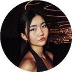 Снежанна П.