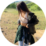 Фариза М. (TOO ARLAN MED)