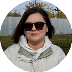 Галина А.