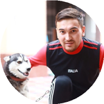 Азамат Ә.