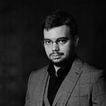 Вячеслав О.