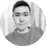 Омар Е. (ТОО ИНТЕР ТРЕЙД)