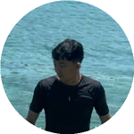 Алиакбар М.