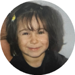 Гюнель И.