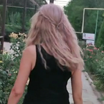Асем Т.