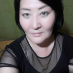 Айнур Ш.