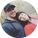 Наталья Г.