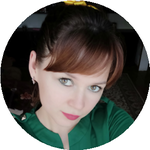 Виктория Л.