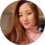 Сеним