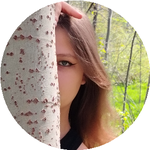 Ангелина А.