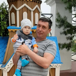 Павел Я.