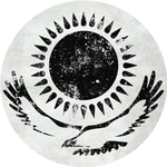 Азамат С.