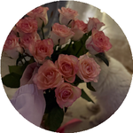 Кристина М.