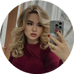 Светлана В.