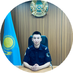 Нұртілеу Қ.