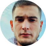 Антон Б.