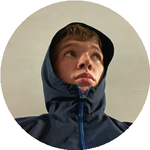 Данила Л.