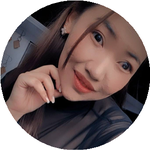 Мерванам Я.