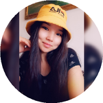 Айжан М.