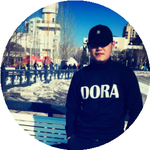Дархан Е.