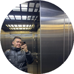 Жасұлан С.