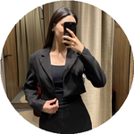 Гүлдария С.