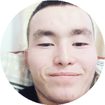 Асылгерей Т.