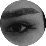 Бүлдірген А.