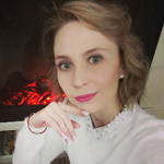 Кристина Х.