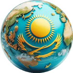 Аскар К.