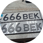 Хурсанбек Х.