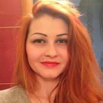 Кристина О.