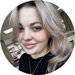 Ангелина Л.